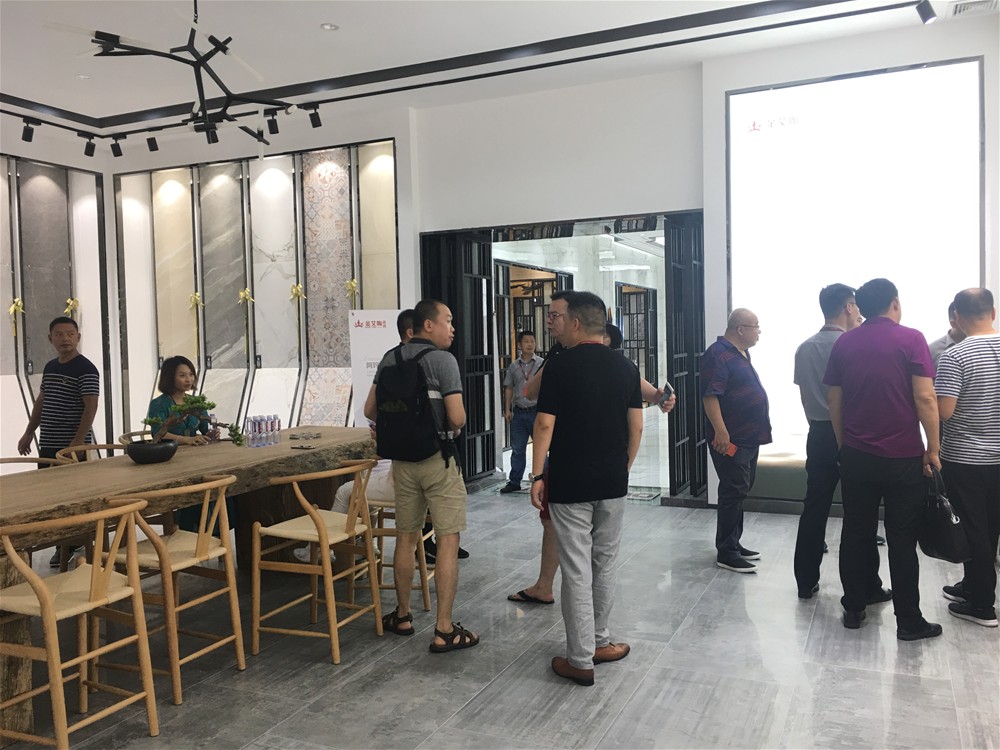 首页-PP视讯厅真人官方网站