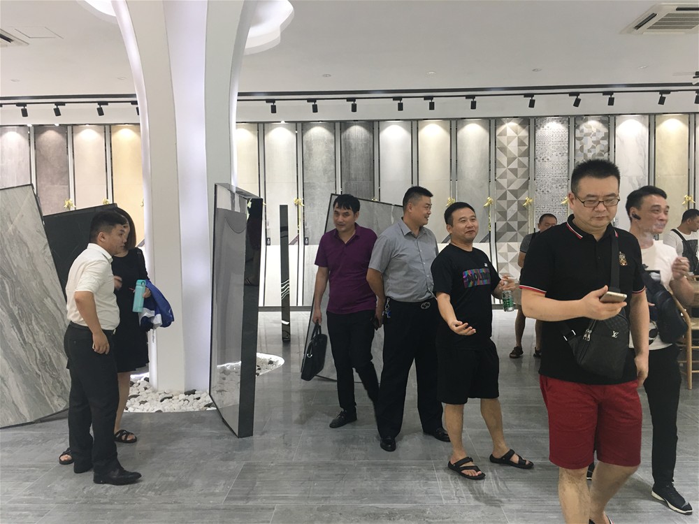 首页-PP视讯厅真人官方网站