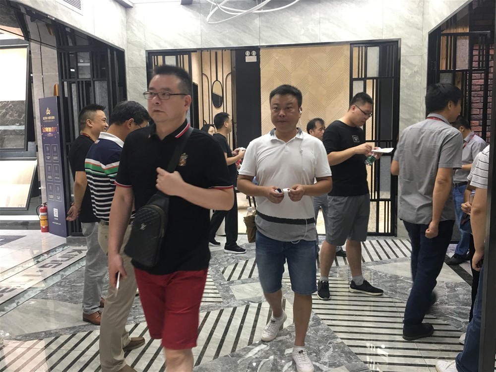 首页-PP视讯厅真人官方网站