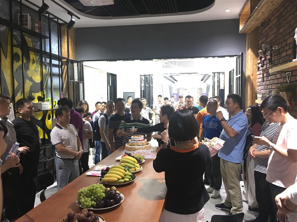 首页-PP视讯厅真人官方网站