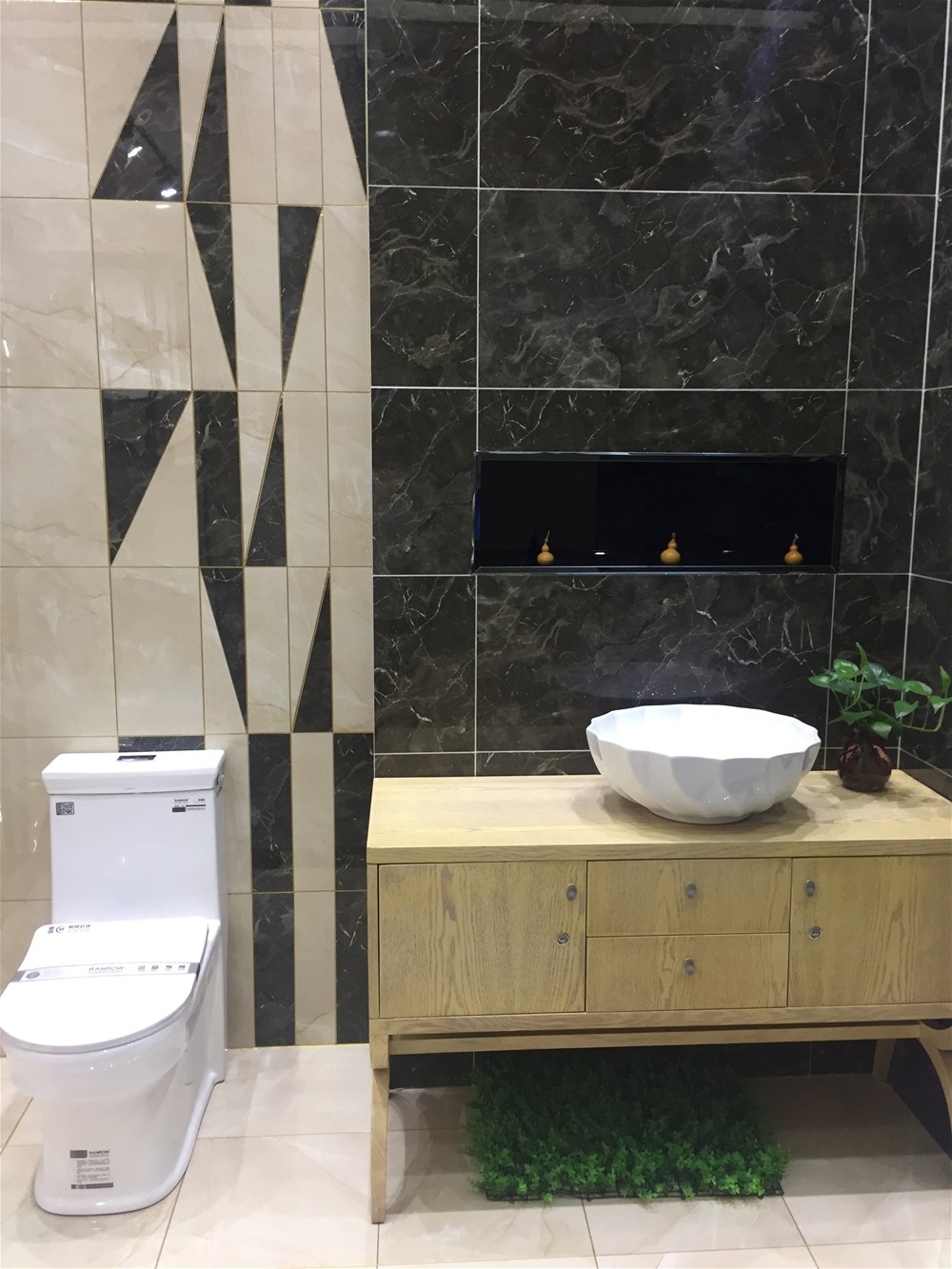 首页-PP视讯厅真人官方网站