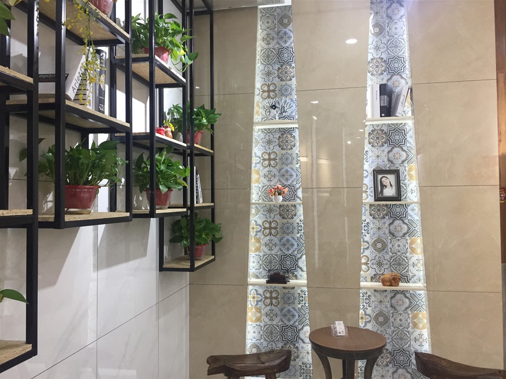 首页-PP视讯厅真人官方网站