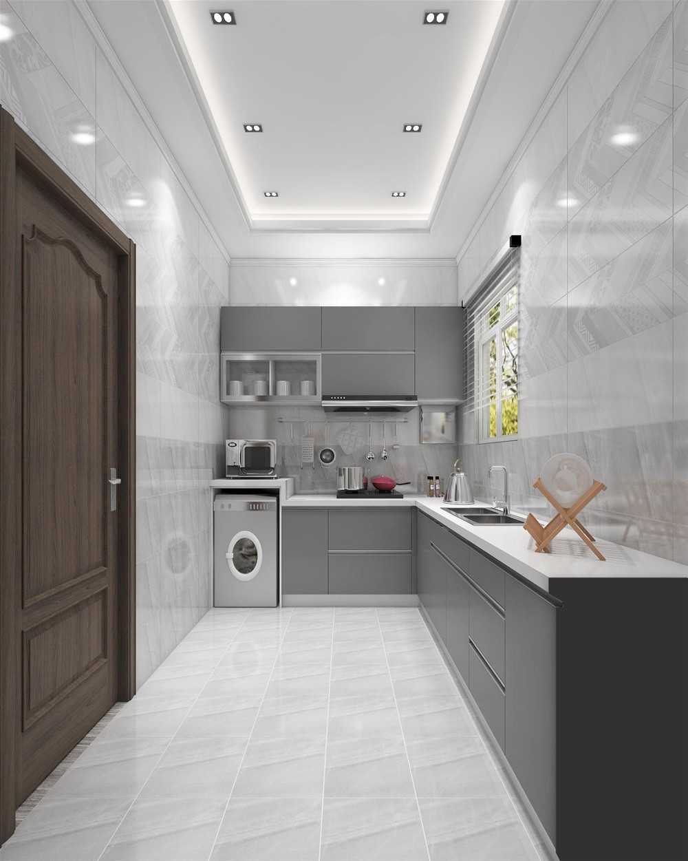 首页-PP视讯厅真人官方网站