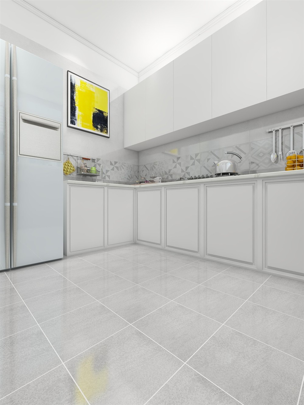 首页-PP视讯厅真人官方网站