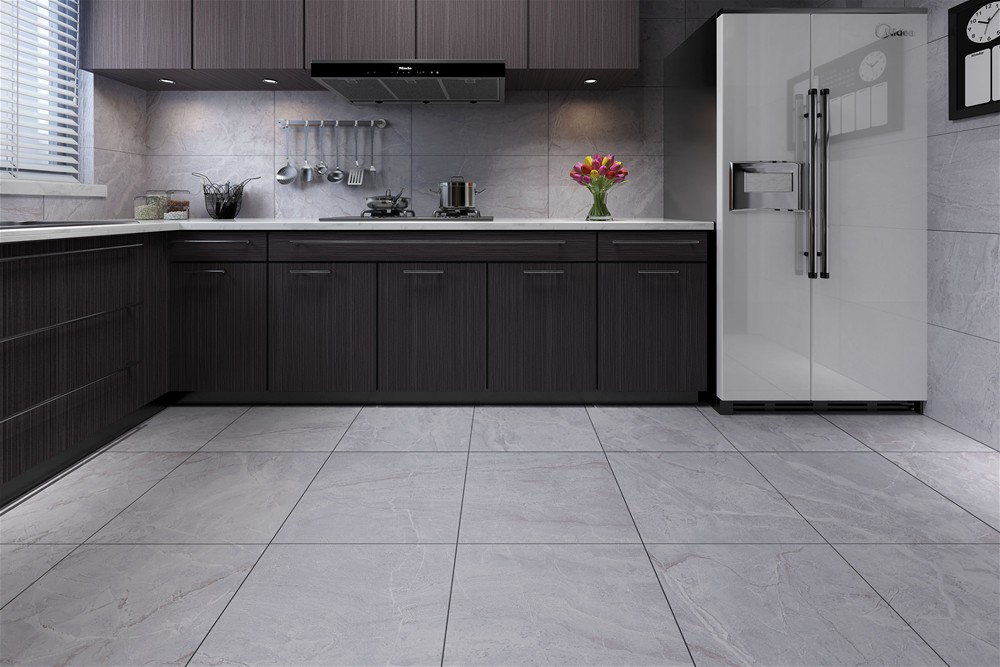 首页-PP视讯厅真人官方网站