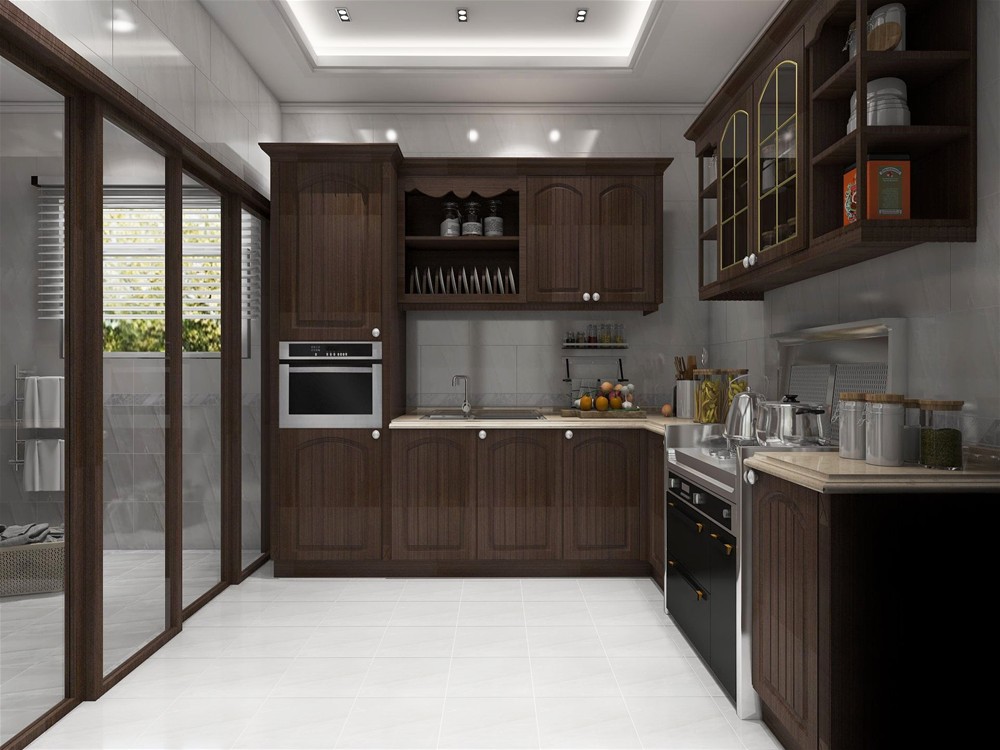 首页-PP视讯厅真人官方网站