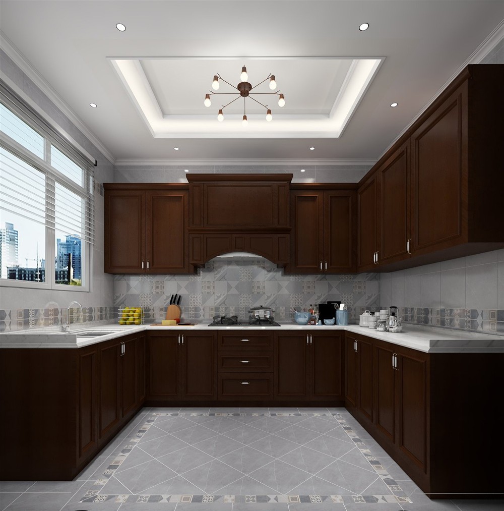 首页-PP视讯厅真人官方网站