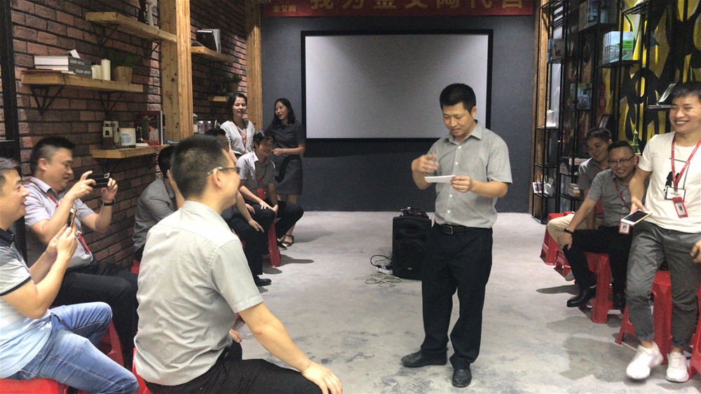 首页-PP视讯厅真人官方网站