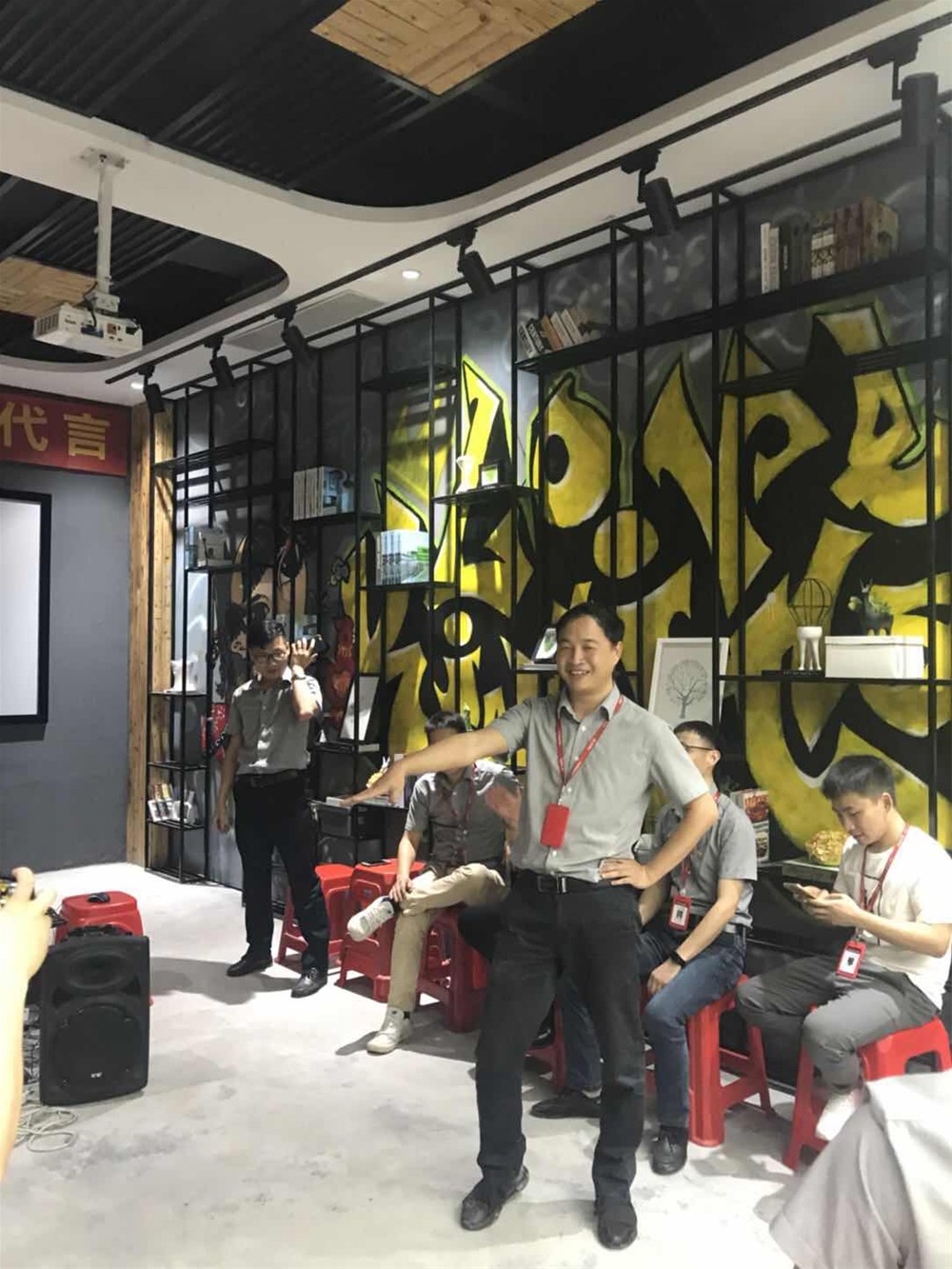 首页-PP视讯厅真人官方网站