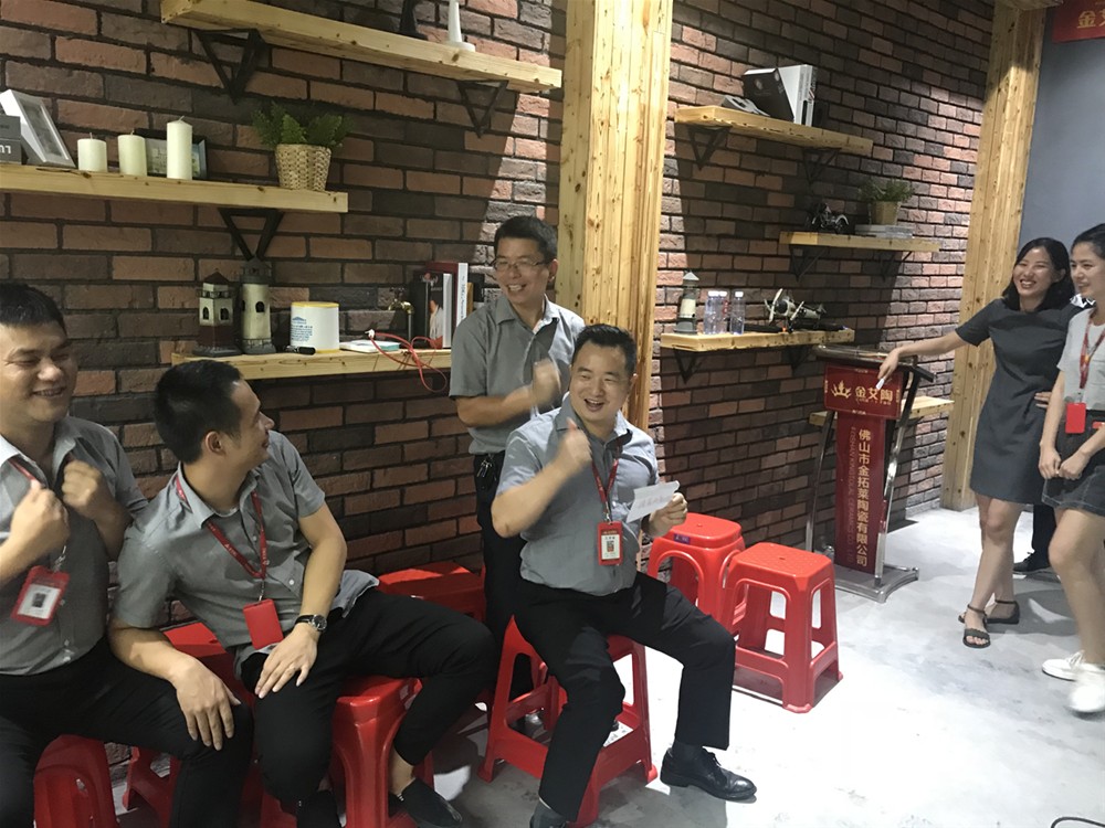 首页-PP视讯厅真人官方网站