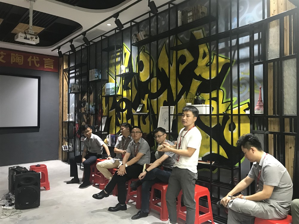 首页-PP视讯厅真人官方网站