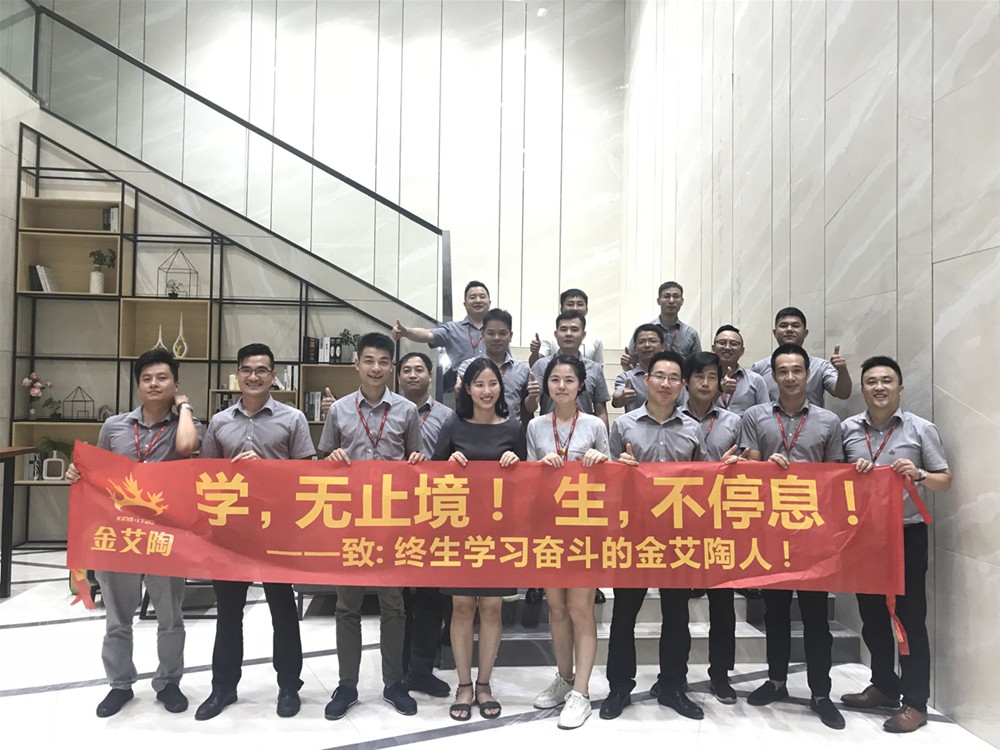 首页-PP视讯厅真人官方网站