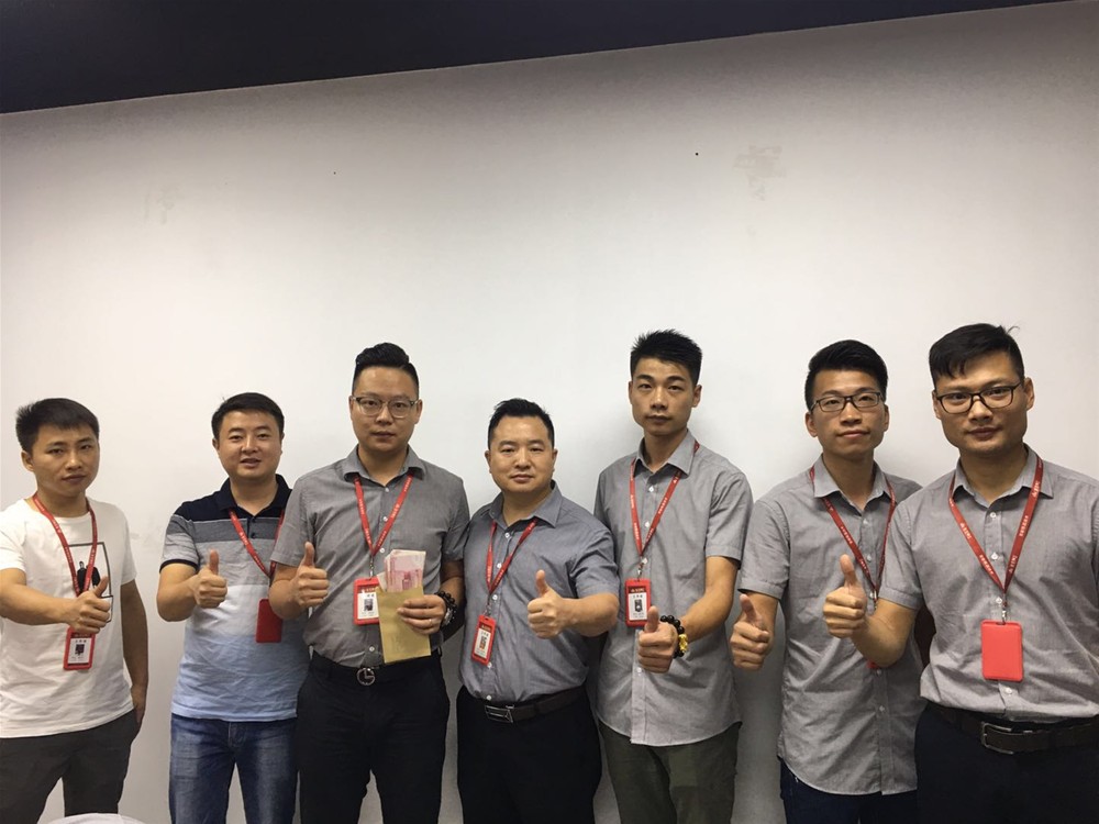 首页-PP视讯厅真人官方网站