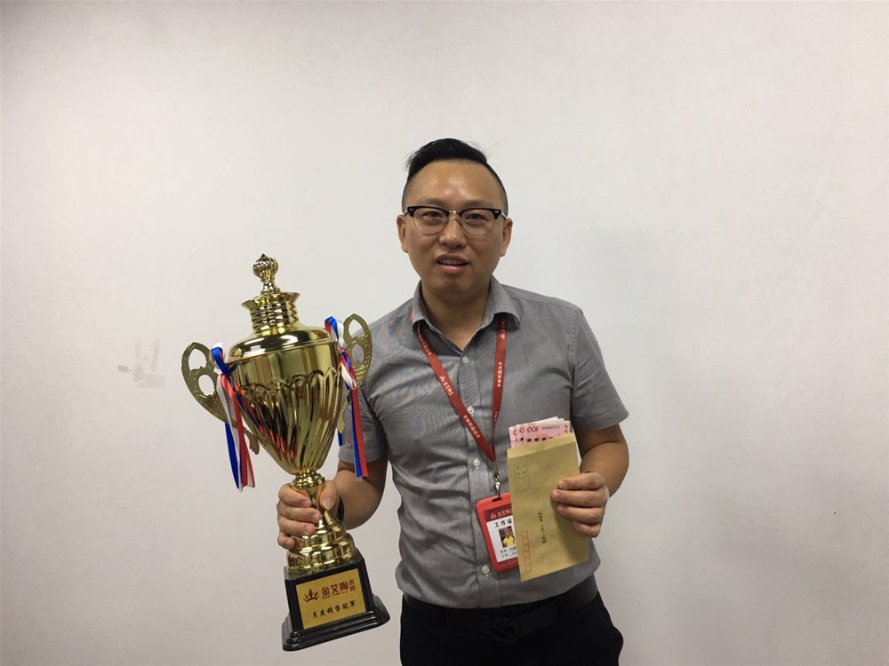 首页-PP视讯厅真人官方网站