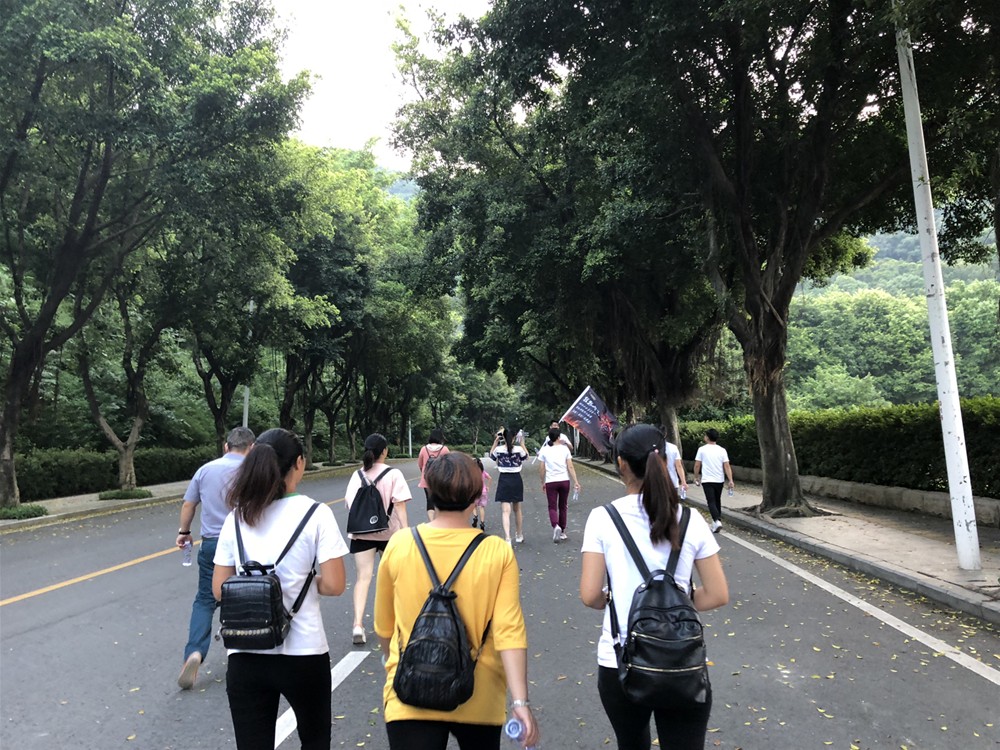 首页-PP视讯厅真人官方网站