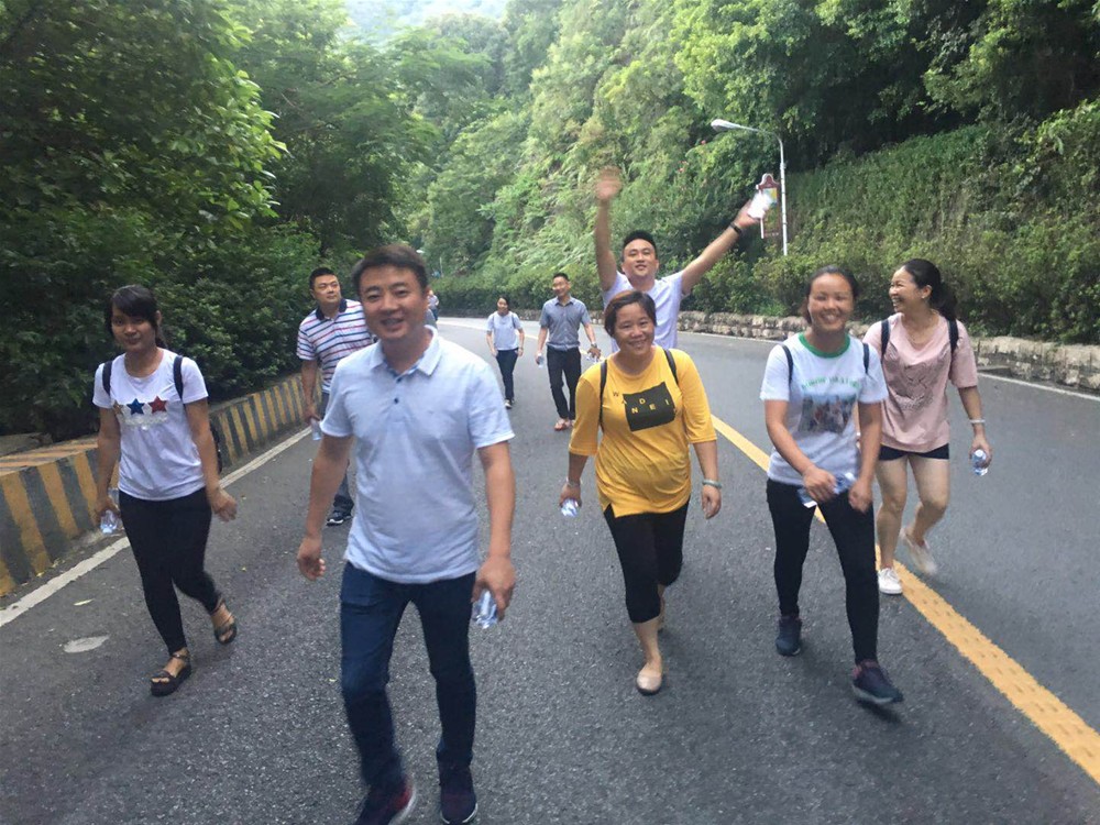 首页-PP视讯厅真人官方网站