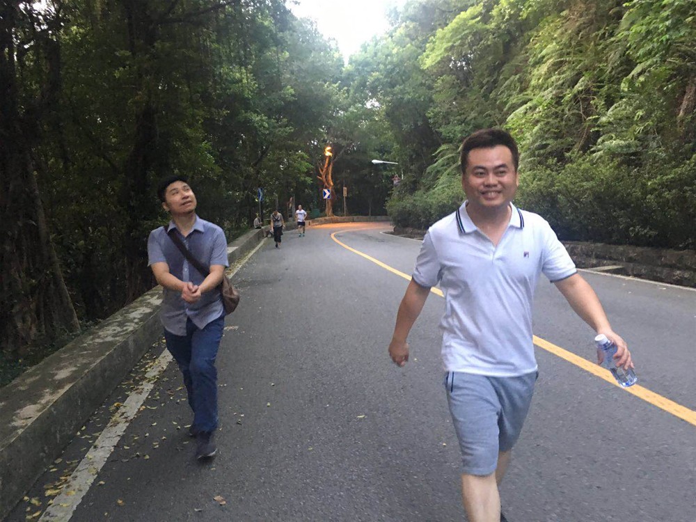 首页-PP视讯厅真人官方网站