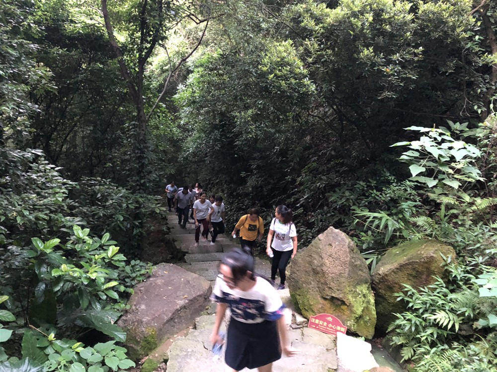 首页-PP视讯厅真人官方网站