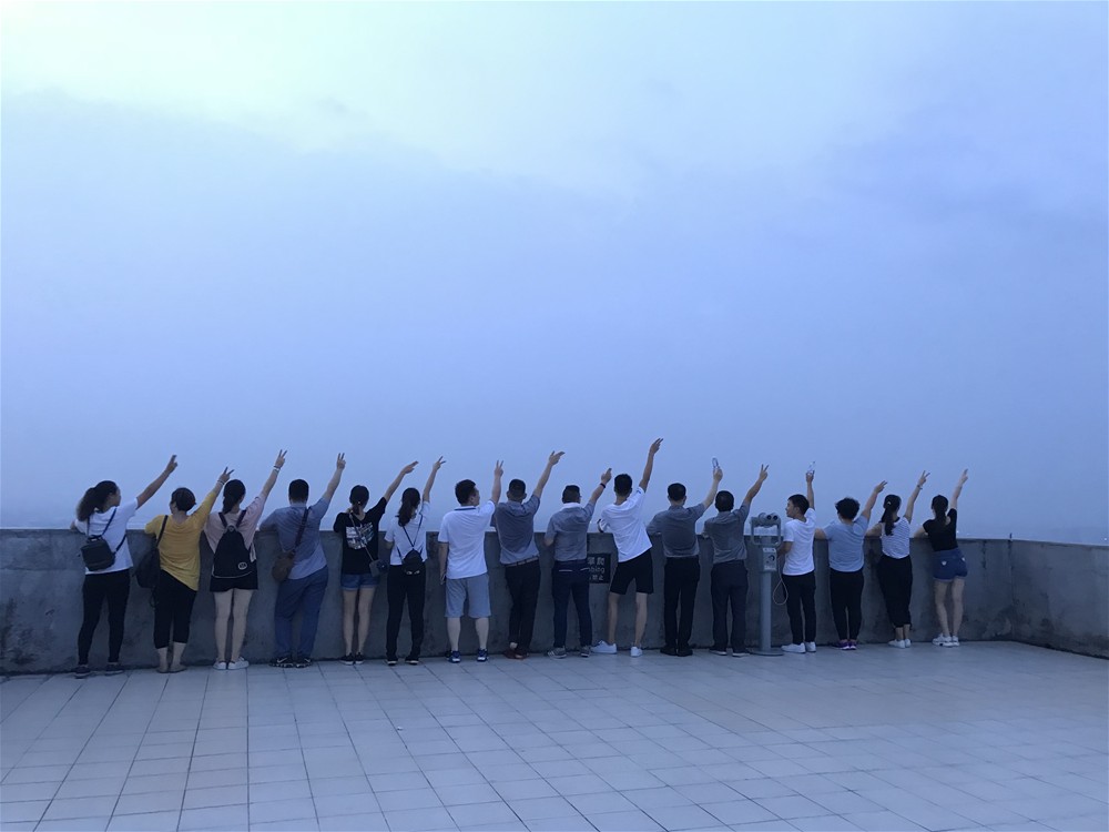 首页-PP视讯厅真人官方网站