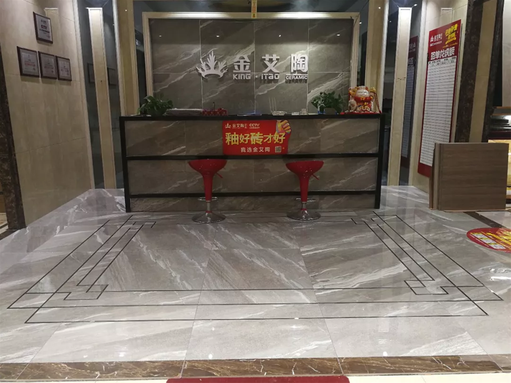 首页-PP视讯厅真人官方网站