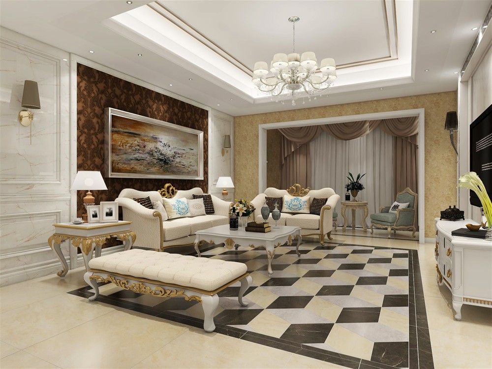 首页-PP视讯厅真人官方网站