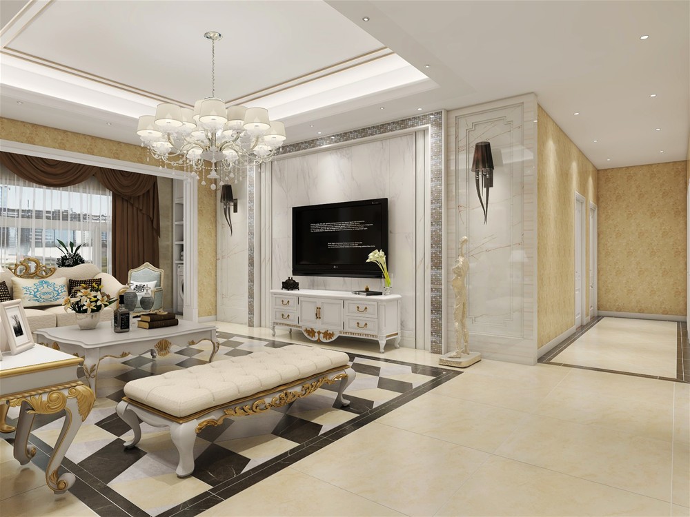 首页-PP视讯厅真人官方网站