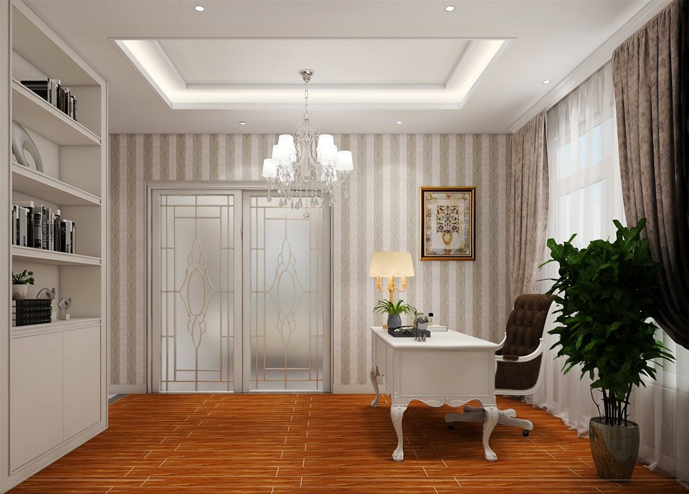 首页-PP视讯厅真人官方网站