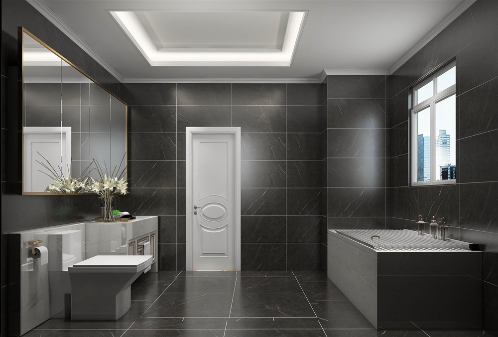 首页-PP视讯厅真人官方网站