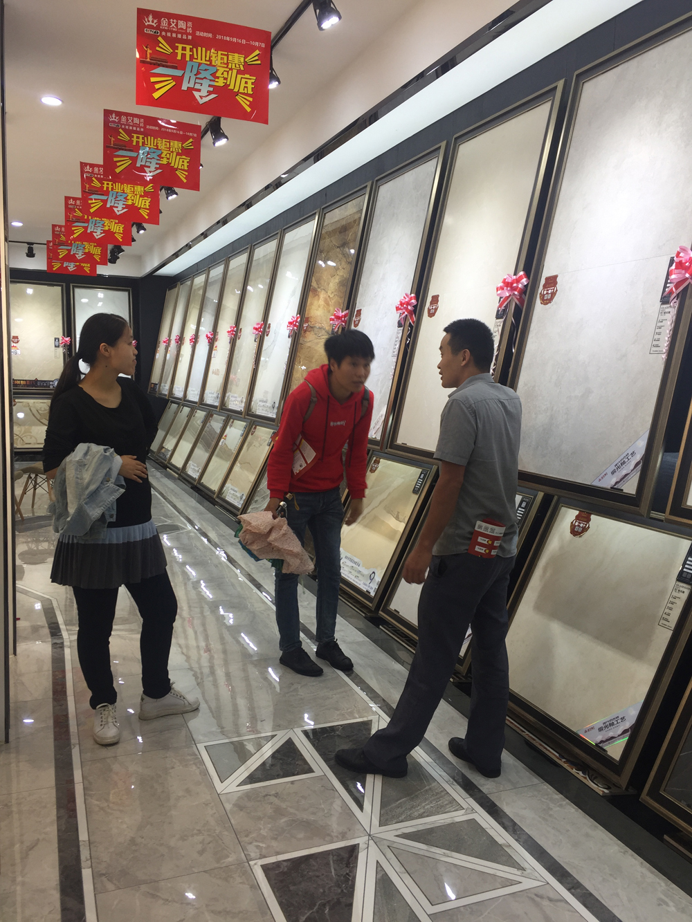 首页-PP视讯厅真人官方网站