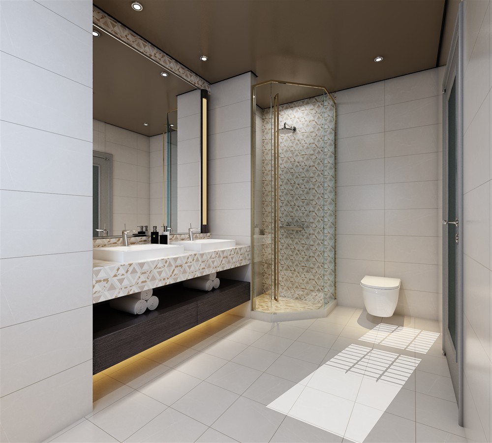 首页-PP视讯厅真人官方网站