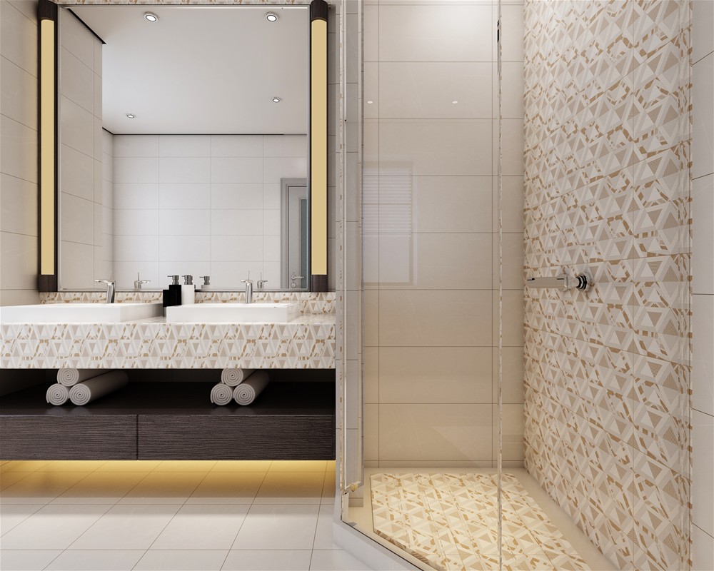 首页-PP视讯厅真人官方网站