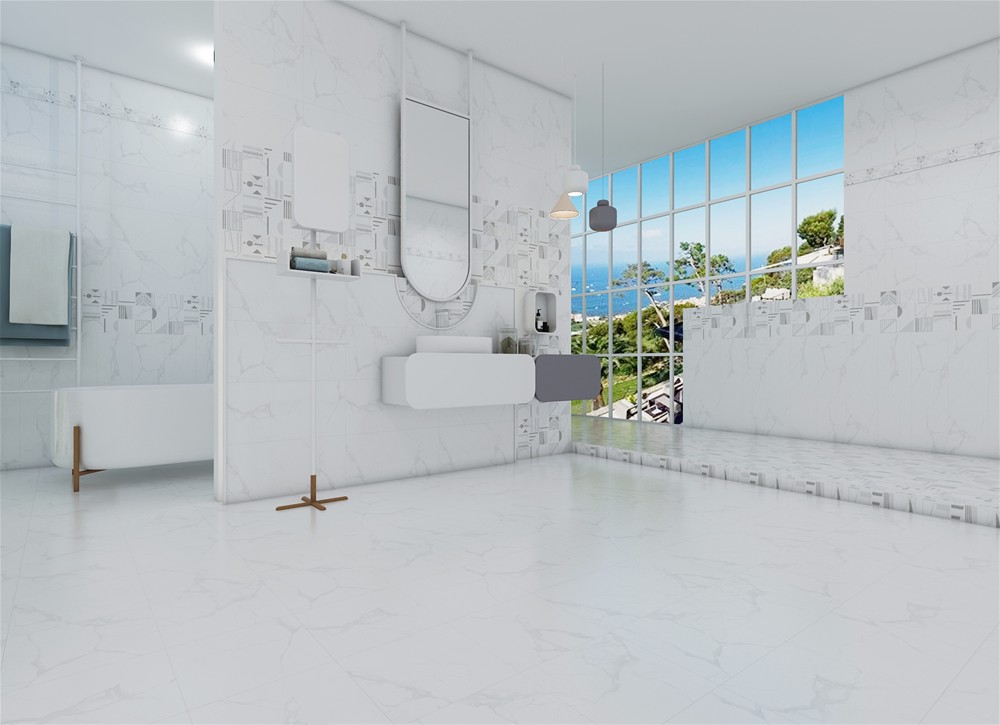 首页-PP视讯厅真人官方网站