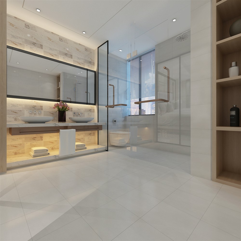 首页-PP视讯厅真人官方网站