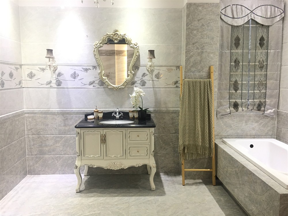 首页-PP视讯厅真人官方网站