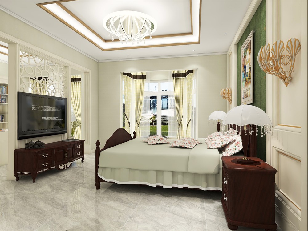 首页-PP视讯厅真人官方网站