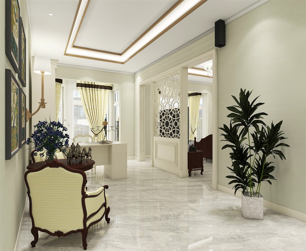 首页-PP视讯厅真人官方网站