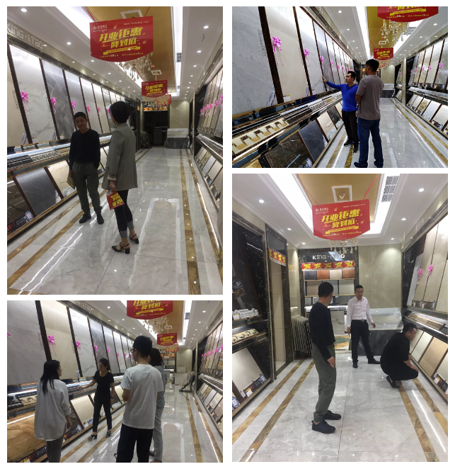 首页-PP视讯厅真人官方网站