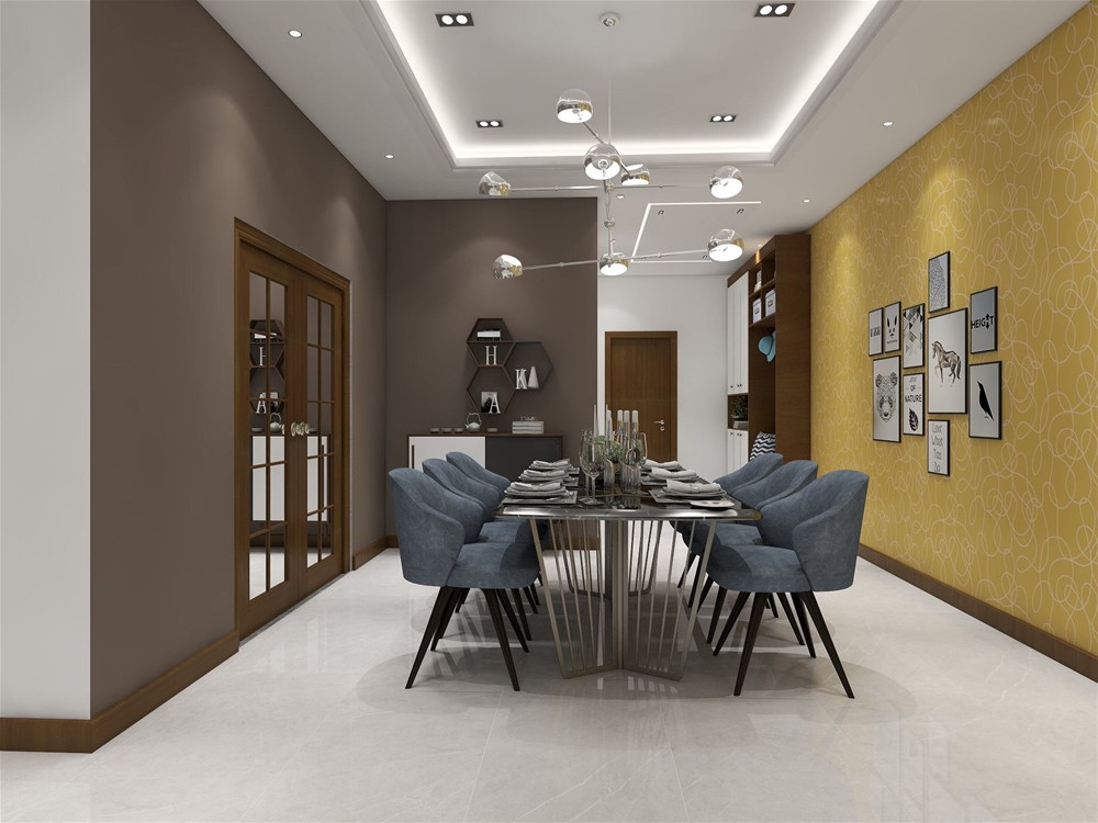 首页-PP视讯厅真人官方网站