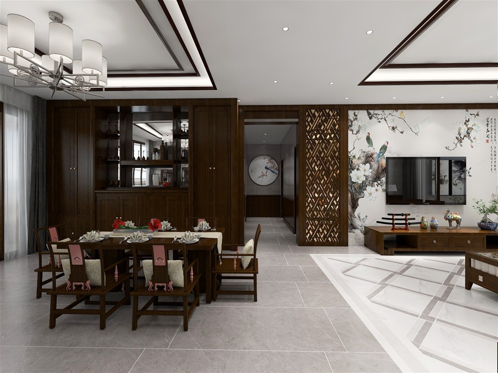 首页-PP视讯厅真人官方网站