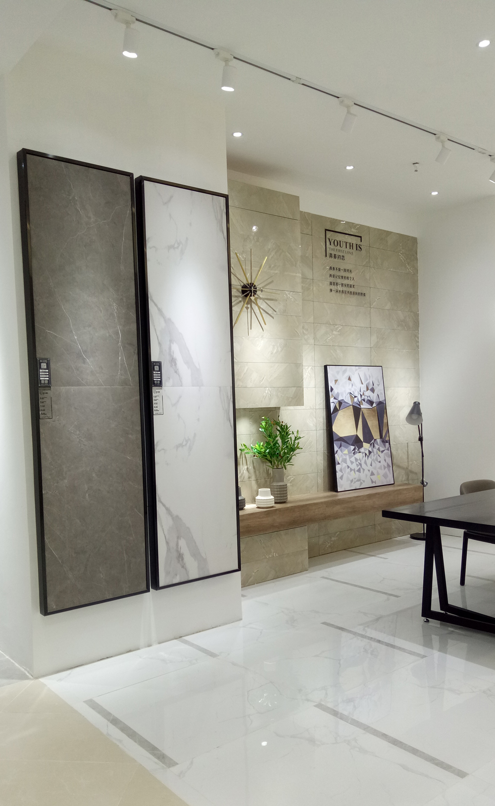 首页-PP视讯厅真人官方网站