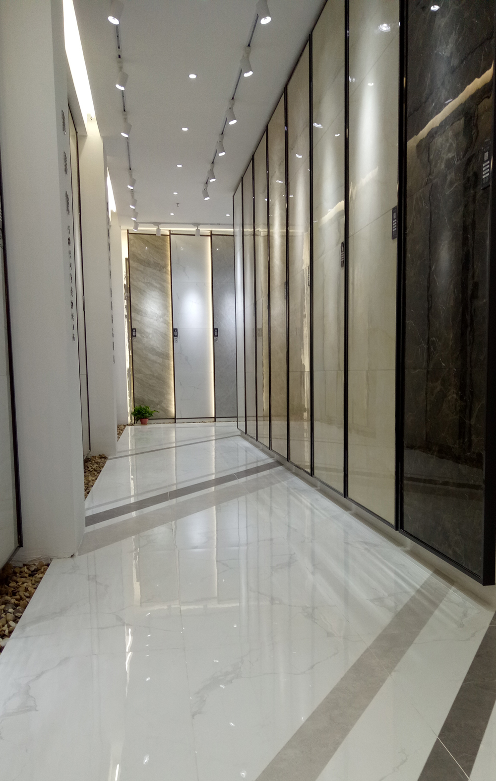 首页-PP视讯厅真人官方网站