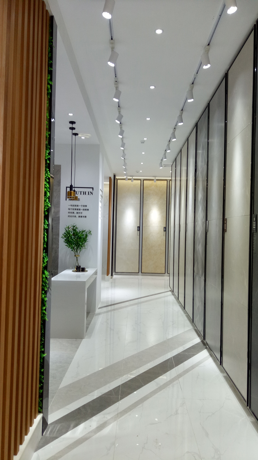 首页-PP视讯厅真人官方网站