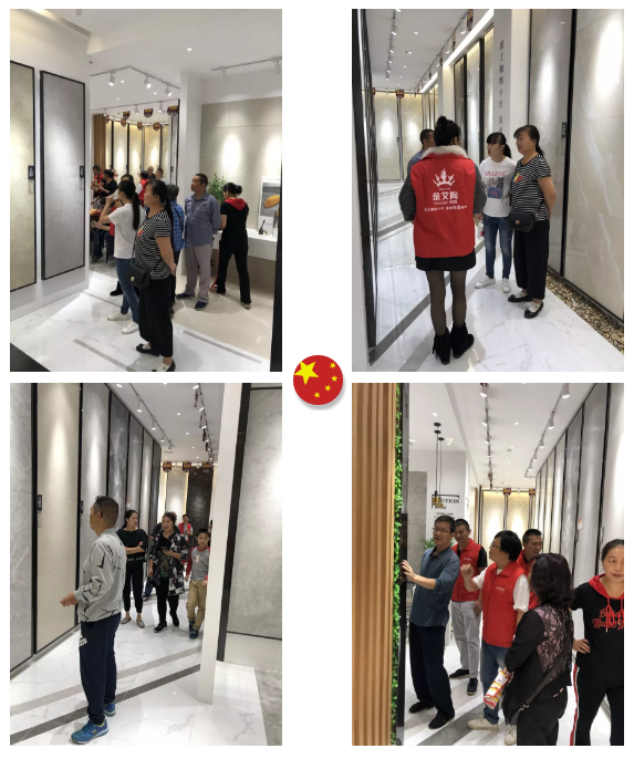 首页-PP视讯厅真人官方网站