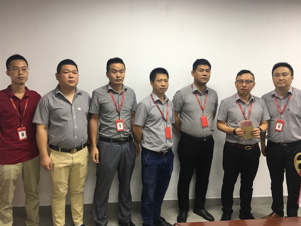 首页-PP视讯厅真人官方网站