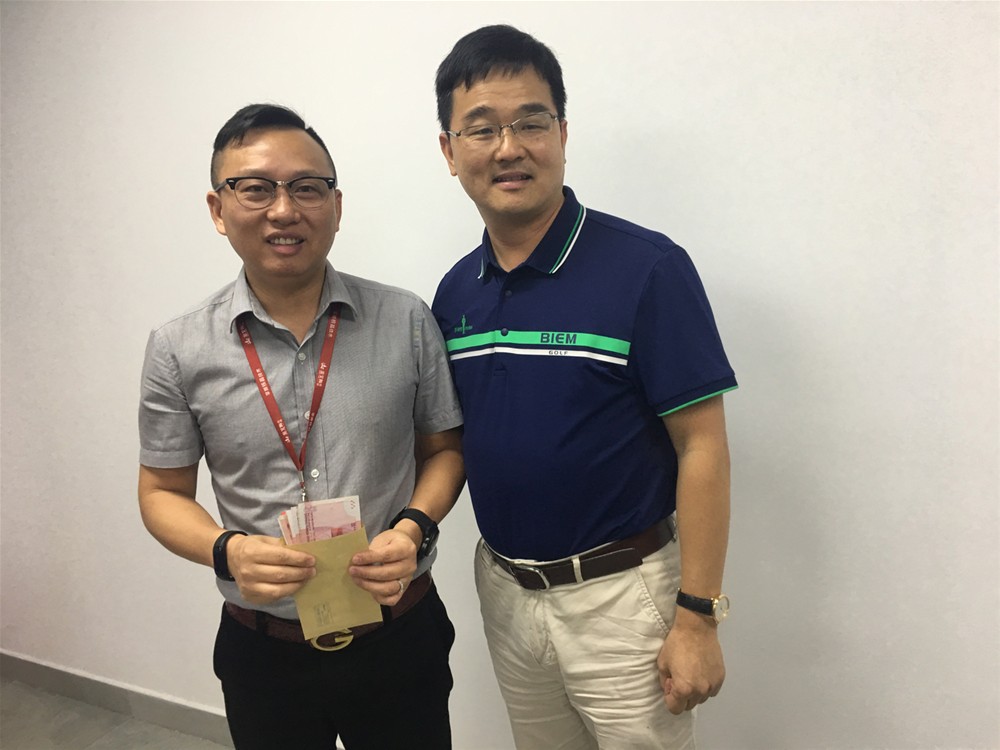 首页-PP视讯厅真人官方网站