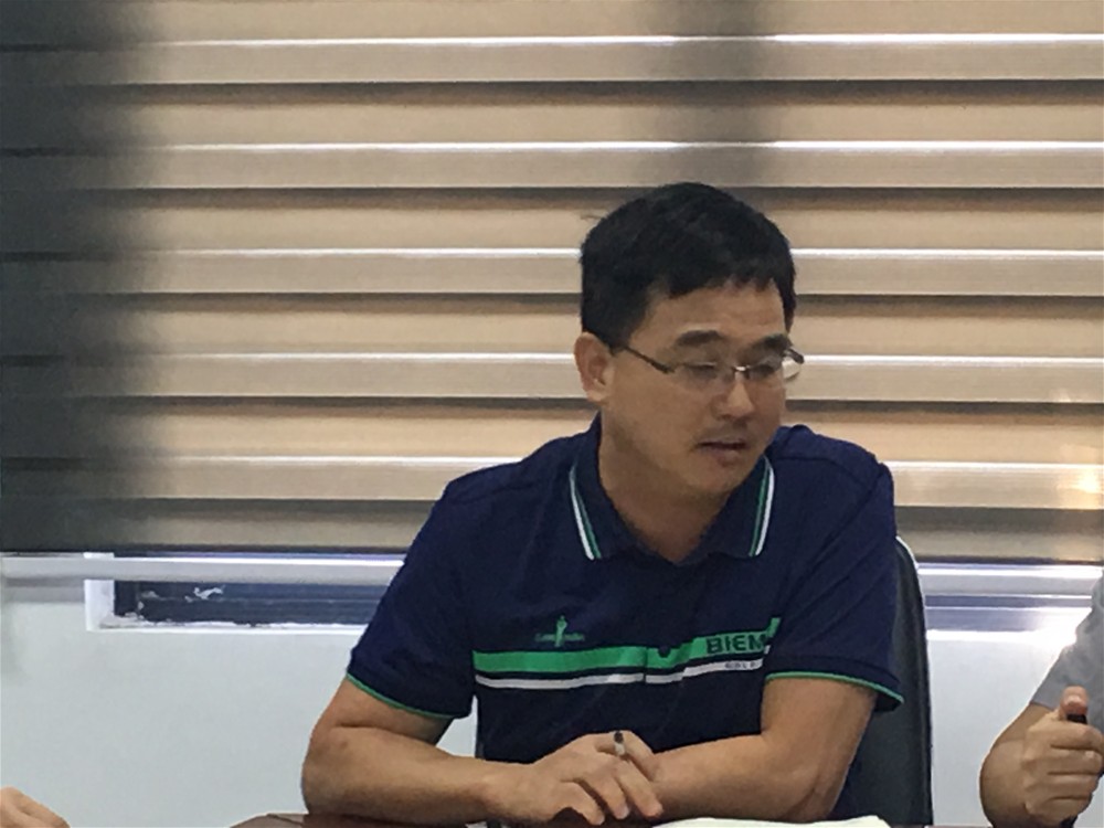 首页-PP视讯厅真人官方网站