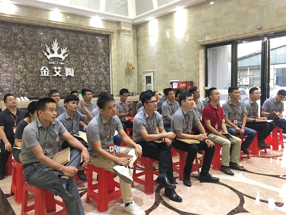 首页-PP视讯厅真人官方网站