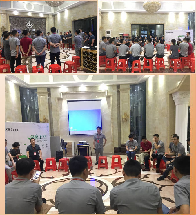 首页-PP视讯厅真人官方网站