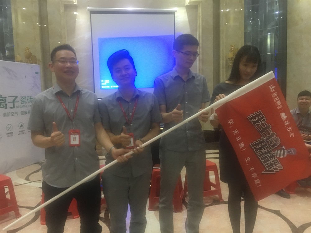 首页-PP视讯厅真人官方网站