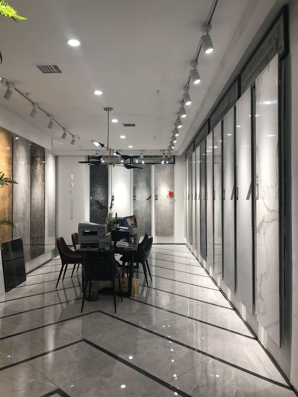 首页-PP视讯厅真人官方网站